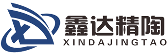 Weifang Xinda Fine Ceramics Co., LTD