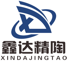 logo1.png