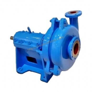 Slurry Pump